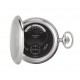Ceas Barbati, Tissot, Special Mechanicals T8514059905000 Ceas Barbati, Tissot, Special Mechanicals T8514059905000