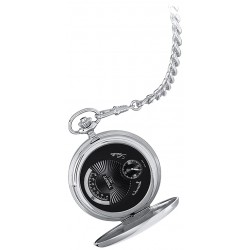 Ceas Barbati, Tissot, Special Mechanicals T8514059905000