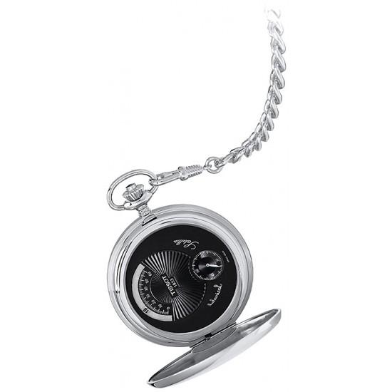 Ceas Barbati, Tissot, Special Mechanicals T8514059905000 Ceas Barbati, Tissot, Special Mechanicals T8514059905000