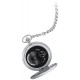 Ceas Barbati, Tissot, Special Mechanicals T8514059905000 Ceas Barbati, Tissot, Special Mechanicals T8514059905000