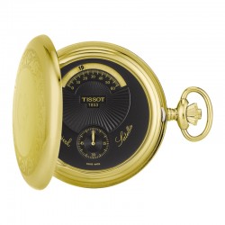 Ceas Barbati, Tissot, Special Mechanicals T8514059905001