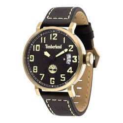 Ceas Barbati, Timberland, Indicator TBL14861JSK0