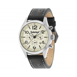 Ceas Barbati, Timberland, Ashmont TBL15249JS0