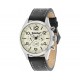 Ceas Barbati, Timberland, Ashmont TBL15249JS0 Ceas Barbati, Timberland, Ashmont TBL15249JS0