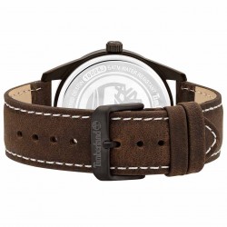 Ceas Barbati, Timberland, Rockbridge TBL16004JYU03