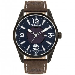 Ceas Barbati, Timberland, Rockbridge TBL16004JYU03