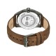 Ceas Barbati, Timberland, Tiverton TDWGA0029703