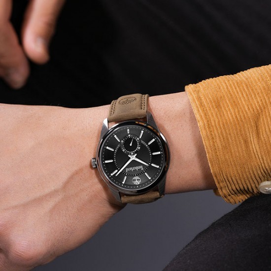 Ceas Barbati, Timberland, Tiverton TDWGA0029703