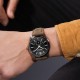 Ceas Barbati, Timberland, Tiverton TDWGA0029703