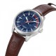 Ceas Barbati, Timberland, Henniker TDWGA0083202