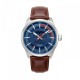 Ceas Barbati, Timberland, Henniker TDWGA0083202
