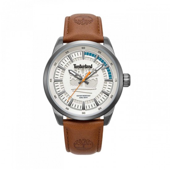 Ceas Barbati, Timberland, Henniker TDWGA0083203