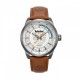 Ceas Barbati, Timberland, Henniker TDWGA0083203