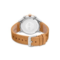 Ceas Barbati, Timberland, Sullivan TDWGA2103302