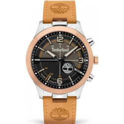 Ceas Barbati, Timberland, Sullivan TDWGA2103302