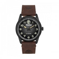Ceas Barbati, Timberland, Northbridge TDWGA2152104