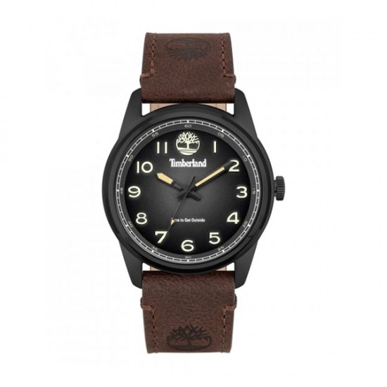 Ceas Barbati, Timberland, Northbridge TDWGA2152104