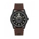 Ceas Barbati, Timberland, Northbridge TDWGA2152104