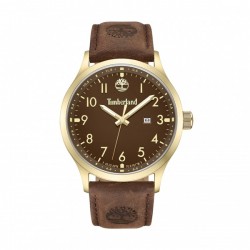 Ceas Barbati, Timberland, Trumbull TDWGB0010104