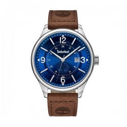 Ceas Barbati, Timberland, Blake TDWGB0011301