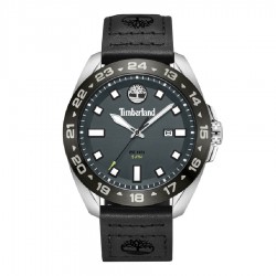 Ceas Barbati, Timberland, Carrigan TDWGB0029402