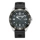 Ceas Barbati, Timberland, Carrigan TDWGB0029402 Ceas Barbati, Timberland, Carrigan TDWGB0029402