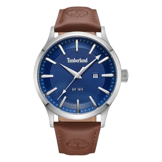 Ceas Barbati, Timberland, Blake TDWGB0041001