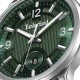 Ceas Barbati, Timberland, Atwell TDWGB0055901