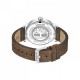 Ceas Barbati, Timberland, Atwell TDWGB0055901