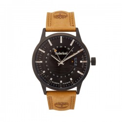 Ceas Barbati, Timberland, Bergeron TDWGB2201504