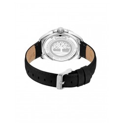 Ceas Barbati, Timberland, Carrigan TDWGB2230603