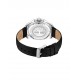 Ceas Barbati, Timberland, Carrigan TDWGB2230603 Ceas Barbati, Timberland, Carrigan TDWGB2230603