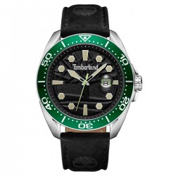 Ceas Barbati, Timberland, Carrigan TDWGB2230603