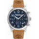 Ceas Barbati, Timberland, Rangeley TDWGC0068801