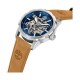 Ceas Barbati, Timberland, Ashburnham TDWGE0041801