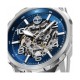 Ceas Barbati, Timberland, Ashburnham TDWGE0041801