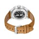Ceas Barbati, Timberland, Ashburnham TDWGE0041801