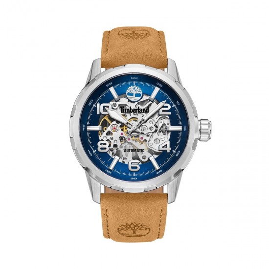 Ceas Barbati, Timberland, Ashburnham TDWGE0041801