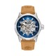 Ceas Barbati, Timberland, Ashburnham TDWGE0041801