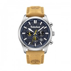 Ceas Barbati, Timberland, Northbridge TDWGF0009602