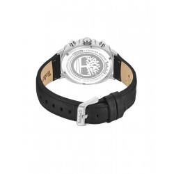 Ceas Barbati, Timberland, Williston TDWGF0028202