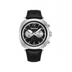 Ceas Barbati, Timberland, Williston TDWGF0028202