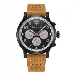 Ceas Barbati, Timberland, Pancher TDWGF0028902