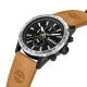 Ceas Barbati, Timberland, Ashmont TDWGF0041541