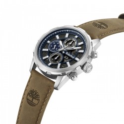 Ceas Barbati, Timberland, Exeter TDWGF0056104