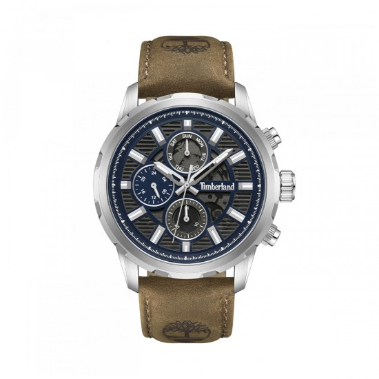 Ceas Barbati, Timberland, Exeter TDWGF0056104
