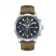 Ceas Barbati, Timberland, Exeter TDWGF0056104