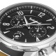 Ceas Barbati, Timberland, Malden TDWGF0082902