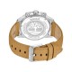 Ceas Barbati, Timberland, Malden TDWGF0082902