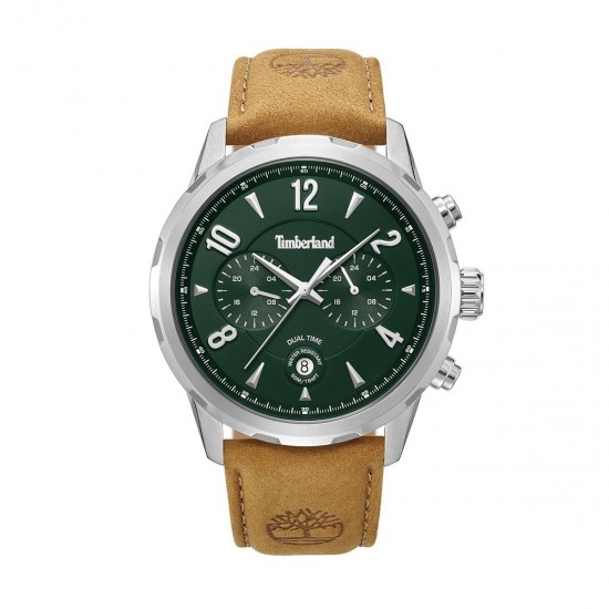 Ceas Barbati, Timberland, Malden TDWGF0082902